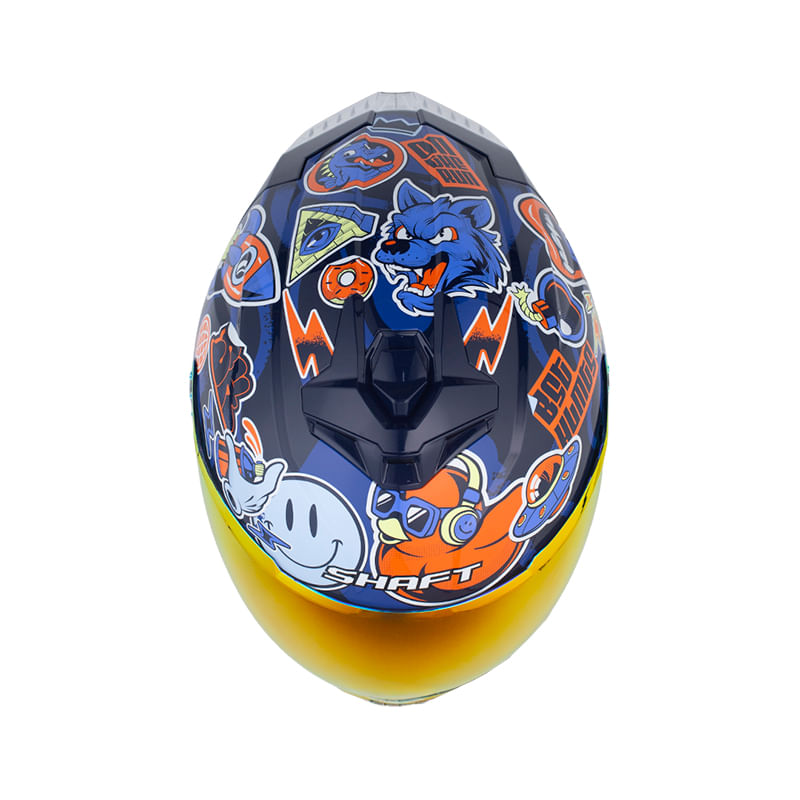 casco-abierto-shaft-sh-246-sp-new-stickers-azul-oscuro-naranja-humo-revo-rojo