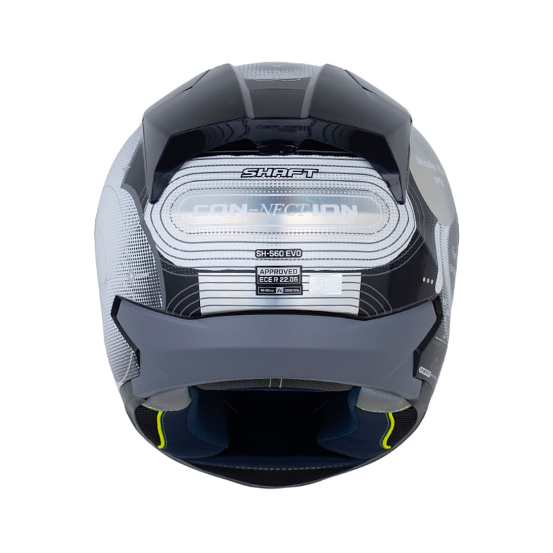 casco-integral-shaft-sh-560-evo-connection-negro-gris-oscuro-humo