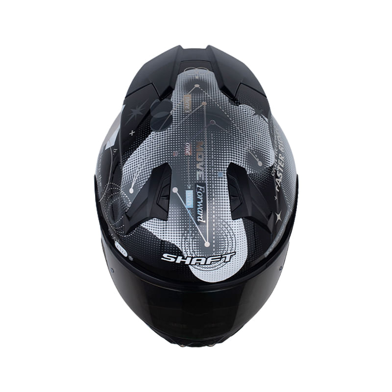 casco-integral-shaft-sh-560-evo-connection-negro-gris-oscuro-humo