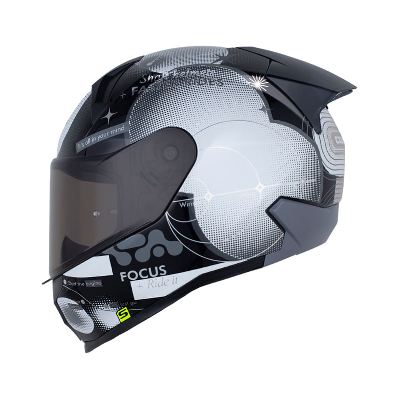 casco-integral-shaft-sh-560-evo-connection-negro-gris-oscuro-humo