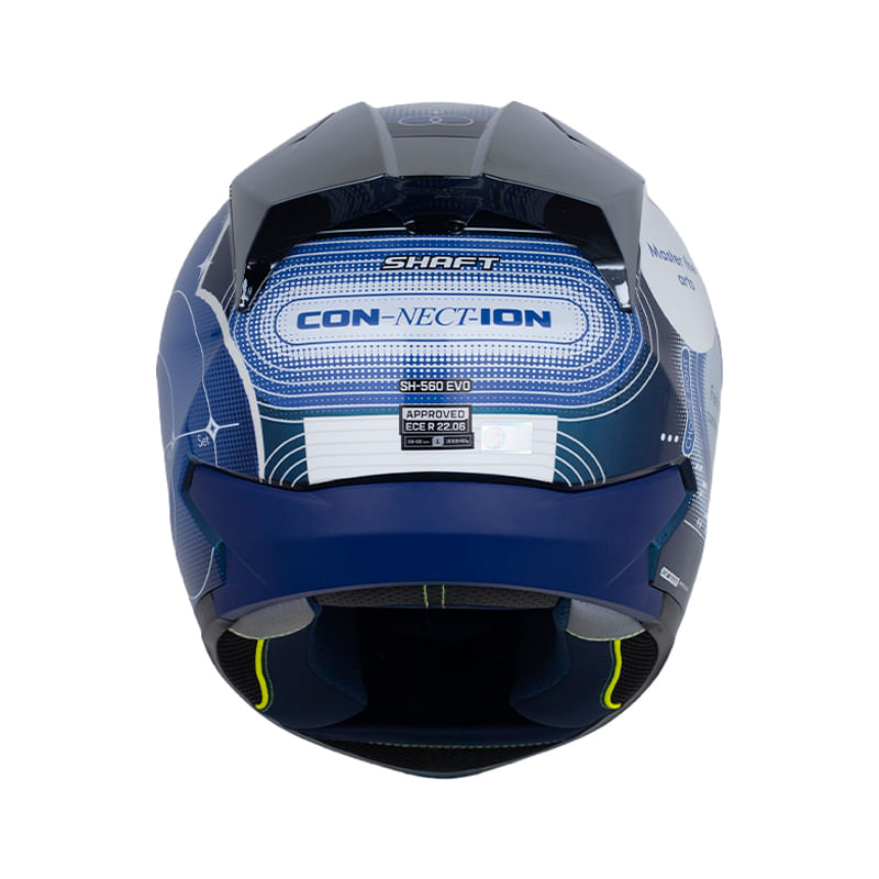 casco-integral-shaft-sh-560-evo-connection-camaleon-azul-morado-azul-oscuro-humo-claro-iridium-plateado
