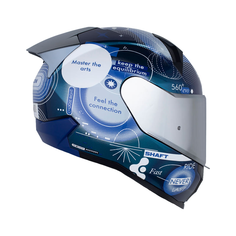 casco-integral-shaft-sh-560-evo-connection-camaleon-azul-morado-azul-oscuro-humo-claro-iridium-plateado