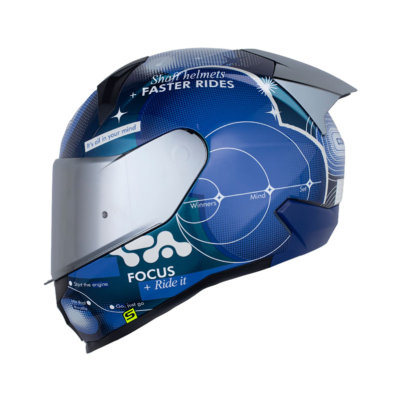 casco-integral-shaft-sh-560-evo-connection-camaleon-azul-morado-azul-oscuro-humo-claro-iridium-plateado