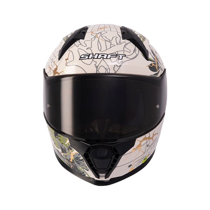 casco-integral-shaft-sh-560-evo-within-arena-claro-holografico-dorado-humo