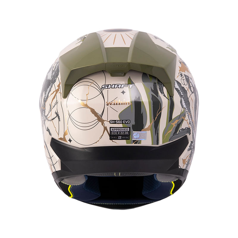 casco-integral-shaft-sh-560-evo-within-arena-claro-holografico-dorado-humo