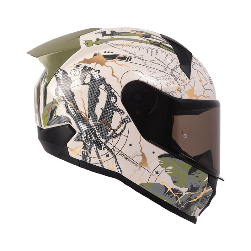 casco-integral-shaft-sh-560-evo-within-arena-claro-holografico-dorado-humo