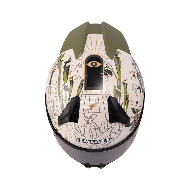 casco-integral-shaft-sh-560-evo-within-arena-claro-holografico-dorado-humo