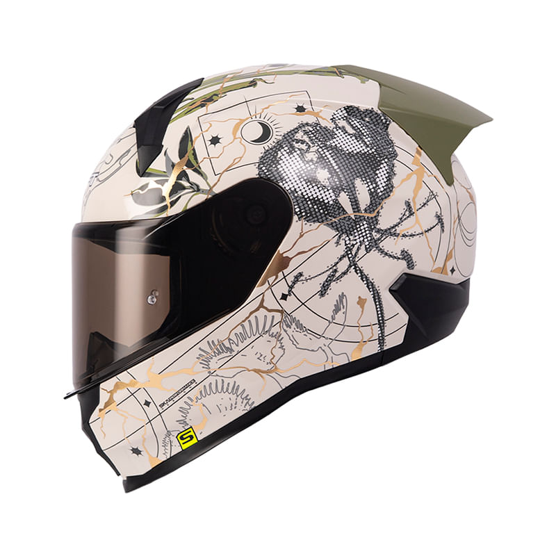casco-integral-shaft-sh-560-evo-within-arena-claro-holografico-dorado-humo