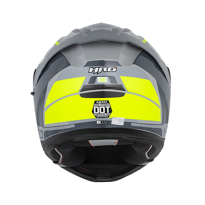 casco-abatible-hro-hro-3440dv-the-tide-gris-gris-oscuro-humo-iridium-azul