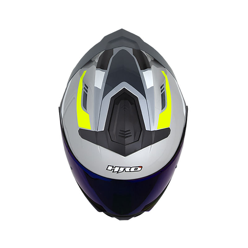 casco-abatible-hro-hro-3440dv-the-tide-gris-gris-oscuro-humo-iridium-azul
