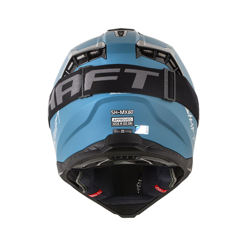 casco-cross-shaft-sh-mx60-solid-azul-oscuro-plateado