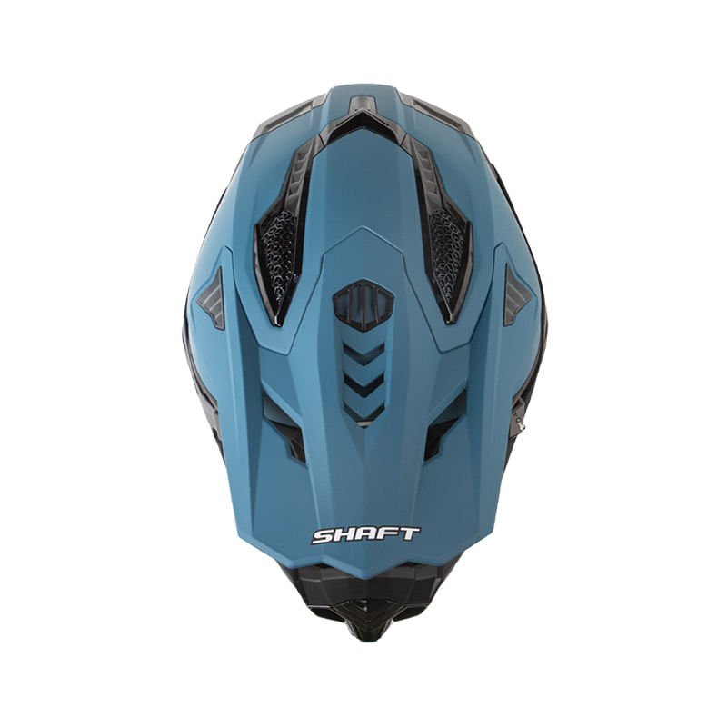 casco-cross-shaft-sh-mx60-solid-azul-oscuro-plateado