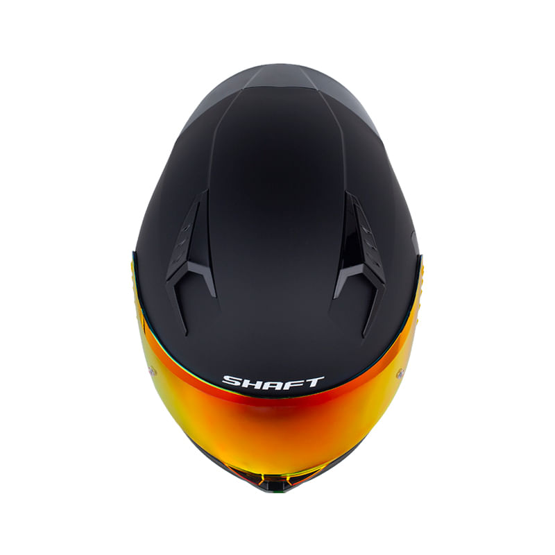casco-integral-shaft-sh-526-sp-evo-solid-negro-rojo-humo-revo-rojo