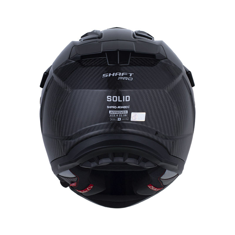 casco-multiproposito-shaft-pro-shpro-mx480-c-solid-negro-carbono-plateado-humo-claro-revo-rojo
