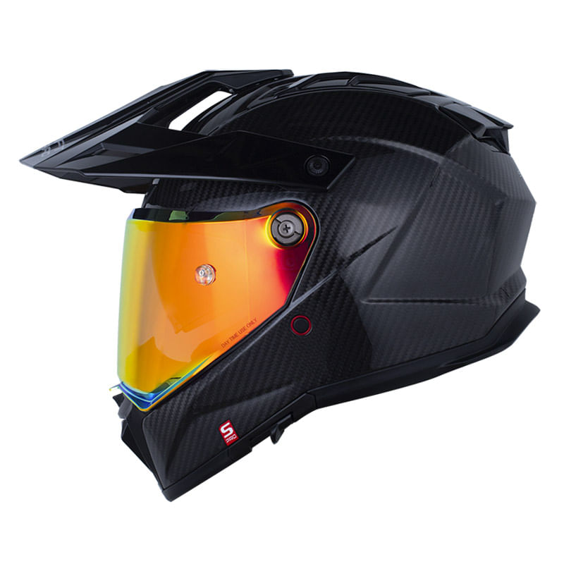 casco-multiproposito-shaft-pro-shpro-mx480-c-solid-negro-carbono-plateado-humo-claro-revo-rojo