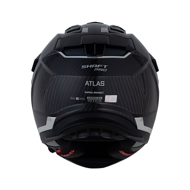 casco-multiproposito-shaft-pro-shpro-mx480-c-atlas-negro-carbono-holografico-plateado-humo-revo-rojo