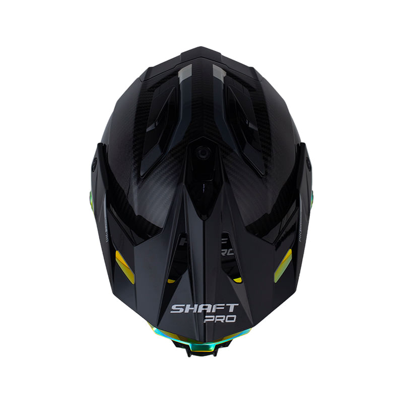 casco-multiproposito-shaft-pro-shpro-mx480-c-atlas-negro-carbono-holografico-plateado-humo-revo-rojo