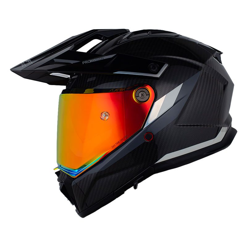 casco-multiproposito-shaft-pro-shpro-mx480-c-atlas-negro-carbono-holografico-plateado-humo-revo-rojo