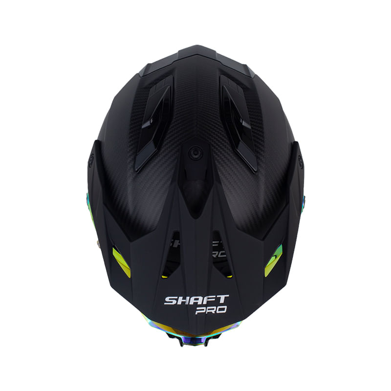 casco-multiproposito-shaft-pro-shpro-mx480-c-solid-negro-carbono-plateado-humo-revo-rojo