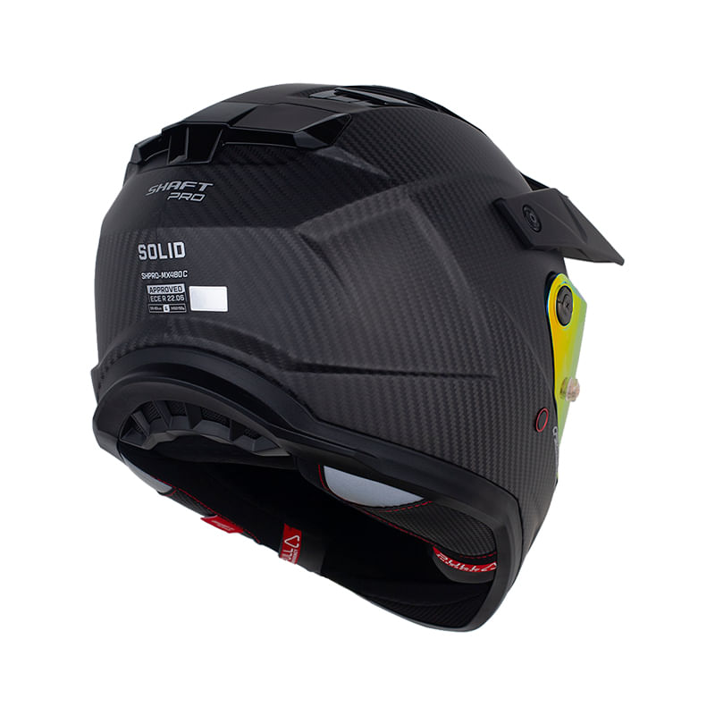 casco-multiproposito-shaft-pro-shpro-mx480-c-solid-negro-carbono-plateado-humo-revo-rojo