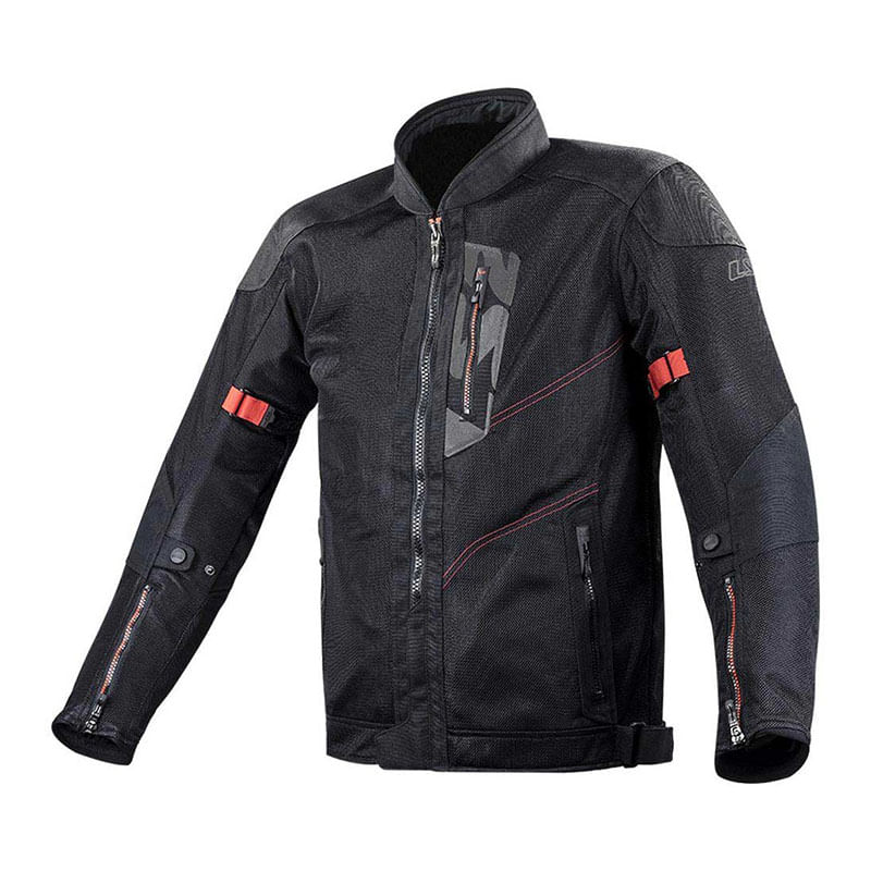 textil-chaqueta-de-proteccion-ls2-alba_man-6200j4312-negro