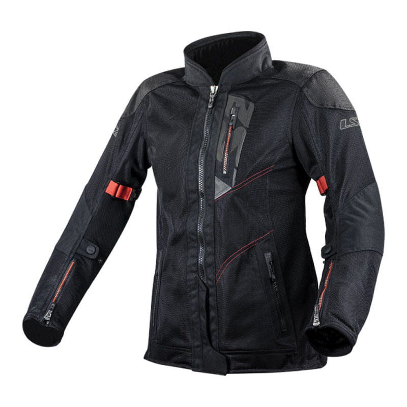 textil-chaqueta-de-proteccion-ls2-alba_lady-6200j4212-negro
