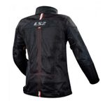 textil-chaqueta-de-proteccion-ls2-alba_lady-6200j4212-negro