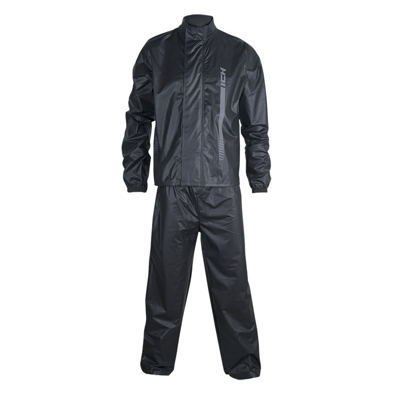 textil-conjunto-impermeable-ich-31v-vulcano-negro