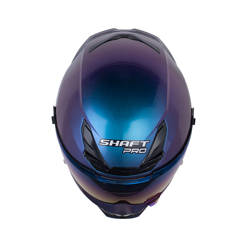 casco-integral-shaft-pro-shpro-615-dv-solid-camaleon-plateado-humo-claro-iridium-azul