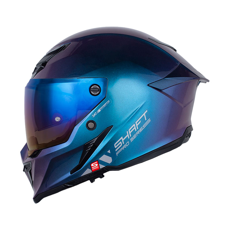 casco-integral-shaft-pro-shpro-615-dv-solid-camaleon-plateado-humo-claro-iridium-azul