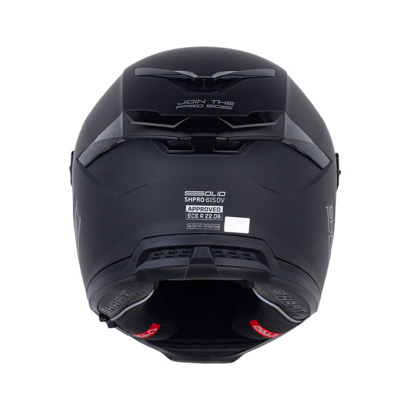 casco-integral-shaft-pro-shpro-615-dv-solid-negro-plateado-humo-claro-iridium-azul