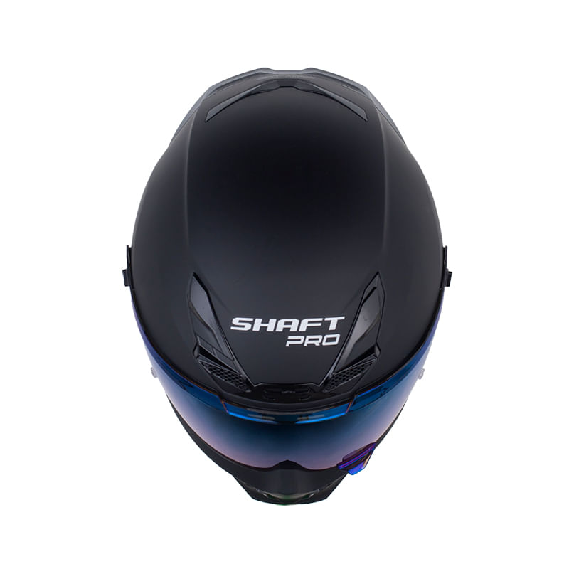 casco-integral-shaft-pro-shpro-615-dv-solid-negro-plateado-humo-claro-iridium-azul