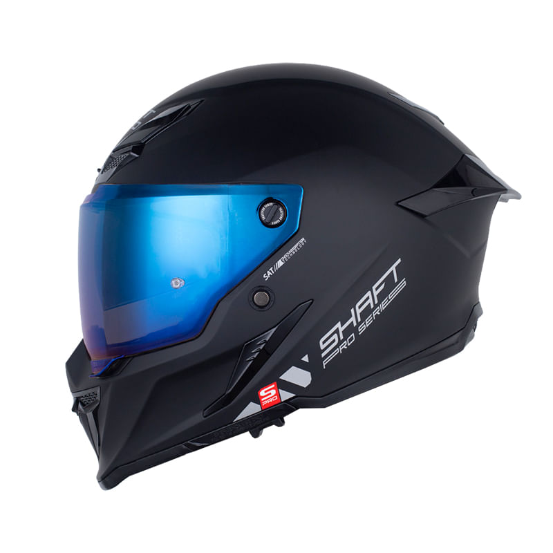 casco-integral-shaft-pro-shpro-615-dv-solid-negro-plateado-humo-claro-iridium-azul
