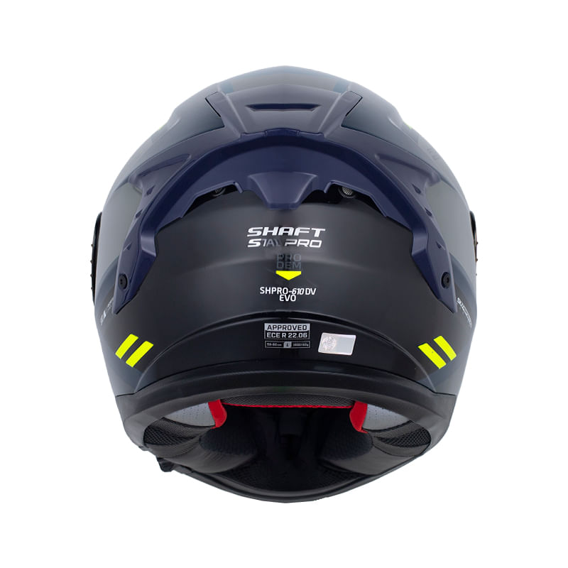 casco-integral-shaft-pro-shpro-610-dv-evo-prodem-azul-oscuro-gris-oscuro-humo-claro-iridium-azul
