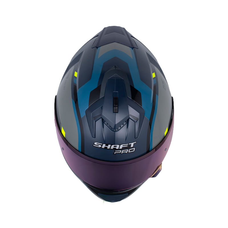 casco-integral-shaft-pro-shpro-610-dv-evo-prodem-azul-oscuro-gris-oscuro-humo-claro-iridium-azul