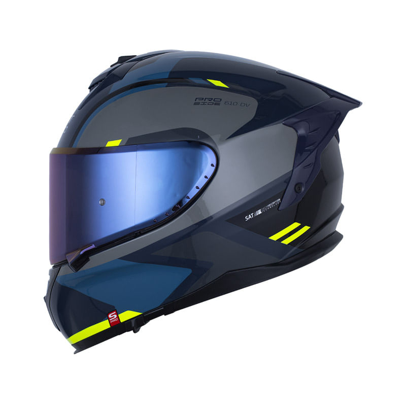 casco-integral-shaft-pro-shpro-610-dv-evo-prodem-azul-oscuro-gris-oscuro-humo-claro-iridium-azul
