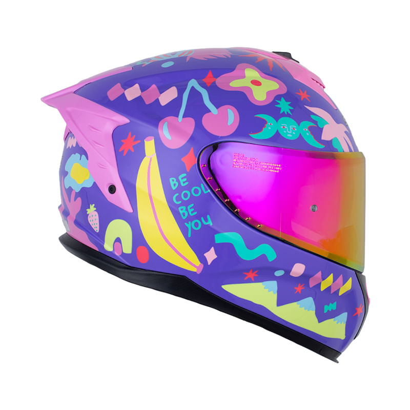 casco-integral-shaft-pro-shpro-610-dv-evo-color-power-morado-fucsia-humo-claro-revo-morado