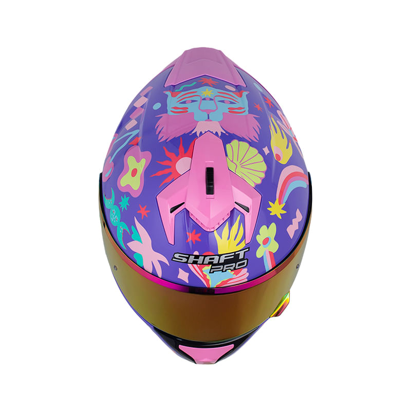 casco-integral-shaft-pro-shpro-610-dv-evo-color-power-morado-fucsia-humo-claro-revo-morado