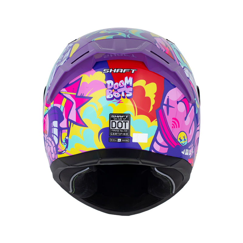 casco-integral-shaft-sh-549-sp-doom-bots-morado-morado-humo-claro-iridium-azul