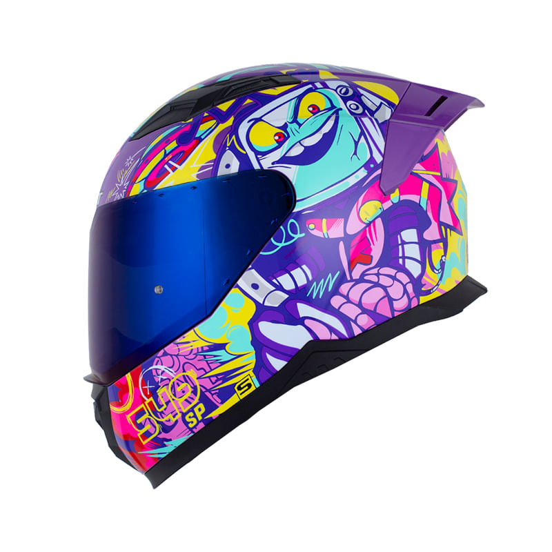 casco-integral-shaft-sh-549-sp-doom-bots-morado-morado-humo-claro-iridium-azul