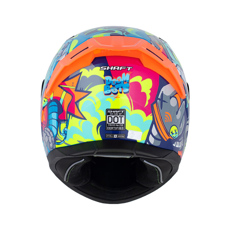 casco-integral-shaft-sh-549-sp-doom-bots-azul-azul-humo-claro-iridium-azul