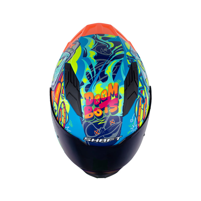 casco-integral-shaft-sh-549-sp-doom-bots-azul-azul-humo-claro-iridium-azul
