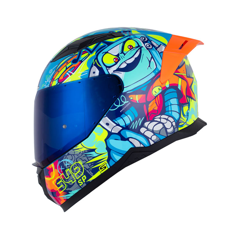 casco-integral-shaft-sh-549-sp-doom-bots-azul-azul-humo-claro-iridium-azul