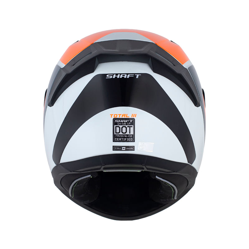 casco-integral-shaft-sh-549-sp-total-iii-blanco-perlado-naranja-neon-humo-claro-iridium-azul