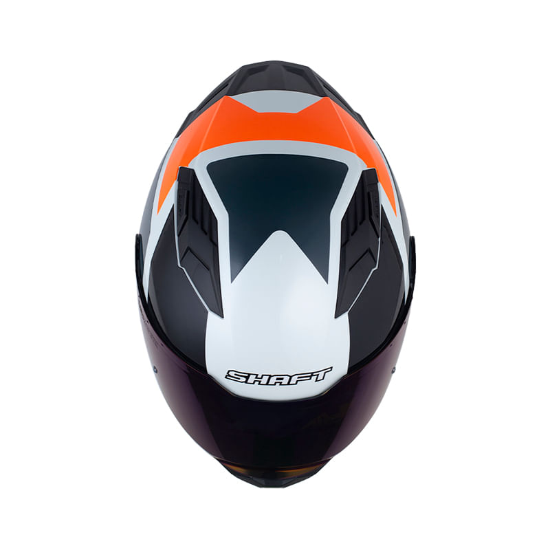 casco-integral-shaft-sh-549-sp-total-iii-blanco-perlado-naranja-neon-humo-claro-iridium-azul