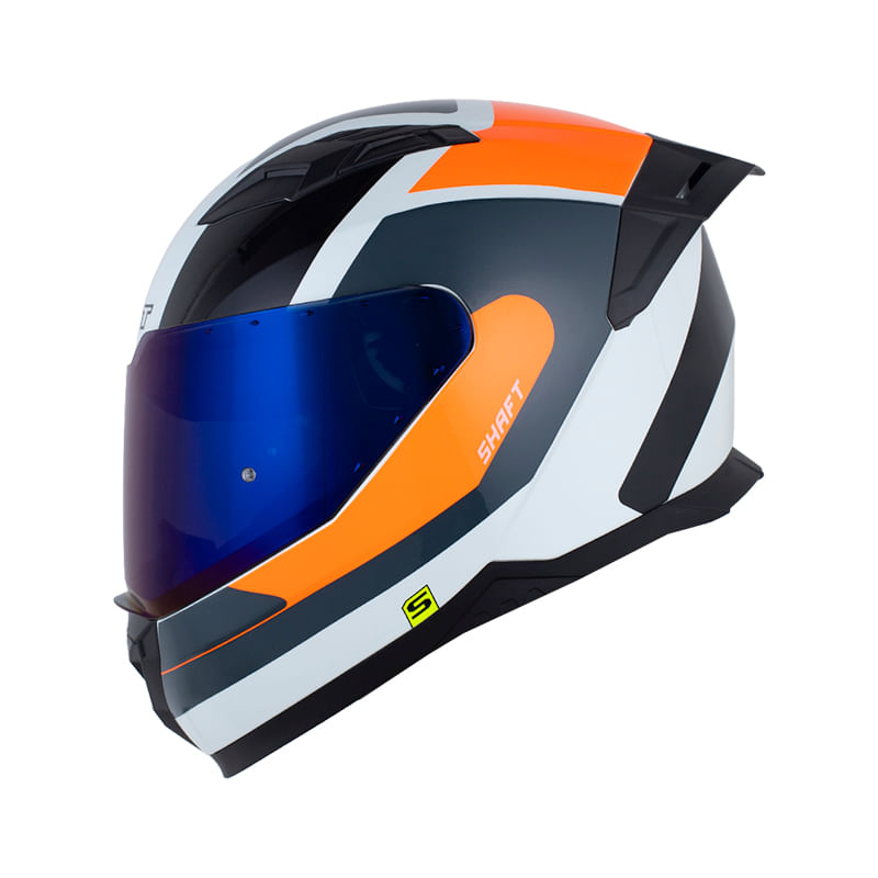 casco-integral-shaft-sh-549-sp-total-iii-blanco-perlado-naranja-neon-humo-claro-iridium-azul