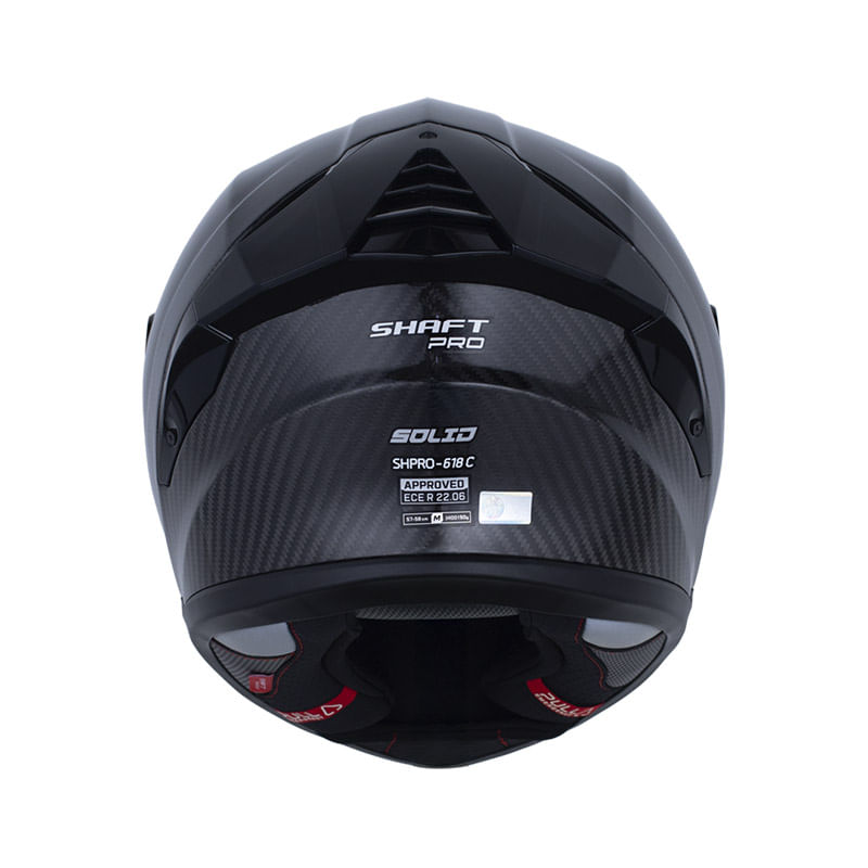 casco-integral-shaft-pro-shpro-618-c-solid-negro-carbono-plateado-humo-claro-iridium-azul