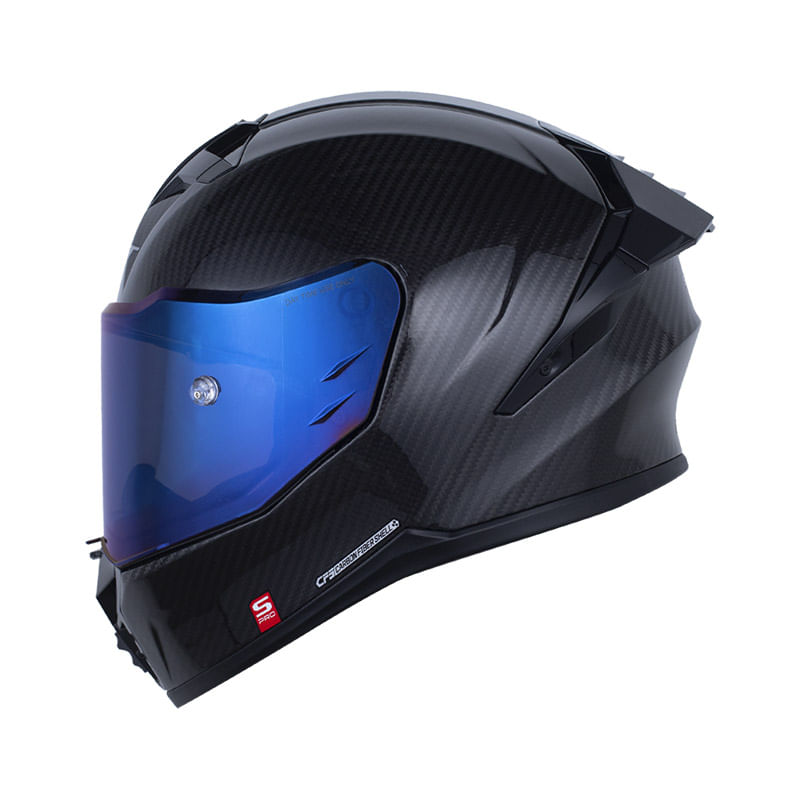 casco-integral-shaft-pro-shpro-618-c-solid-negro-carbono-plateado-humo-claro-iridium-azul