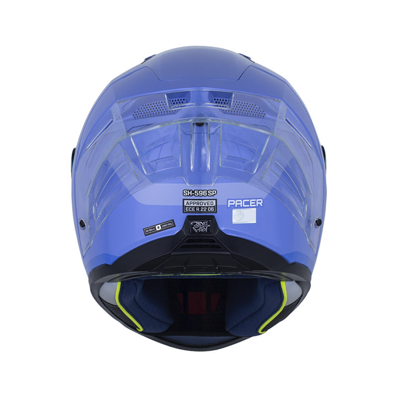 casco-integral-shaft-sh-596-sp-pacer-morado-claro-azul-humo-revo-morado