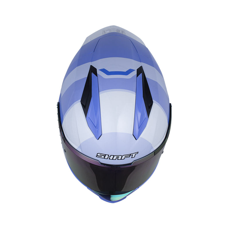 casco-integral-shaft-sh-596-sp-pacer-morado-claro-azul-humo-revo-morado